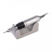Фрезер для манікюру Bucos Nail Drill ZS-705 Фрезер для манікюру Bucos Nail Drill ZS-705
